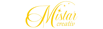 MiStar Creativ Logo